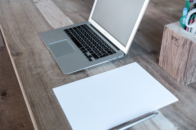 Building a blog with Jekyll, Docker and GitLab Image Building a blog with Jekyll, Docker and GitLab Image