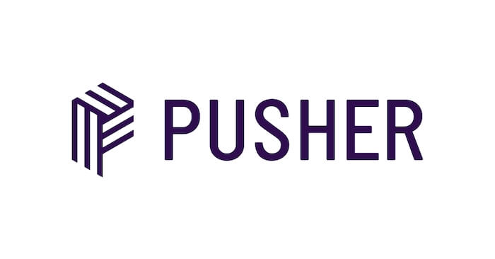 Real-time chat with Laravel and Pusher Image Real-time chat with Laravel and Pusher Image